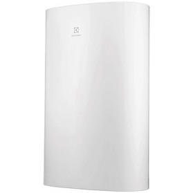 Бойлер Electrolux EWH 100 GLD Eco EEC